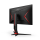 AOC Q24G2A/BK - 1169543 - zdjęcie 6